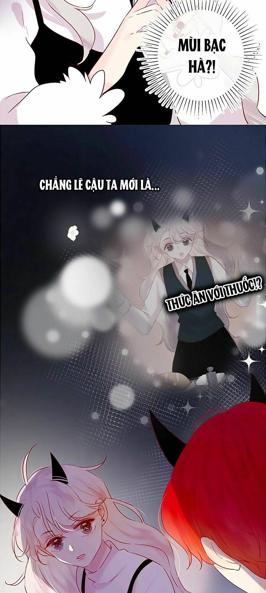 Chương 48 - Trang 10