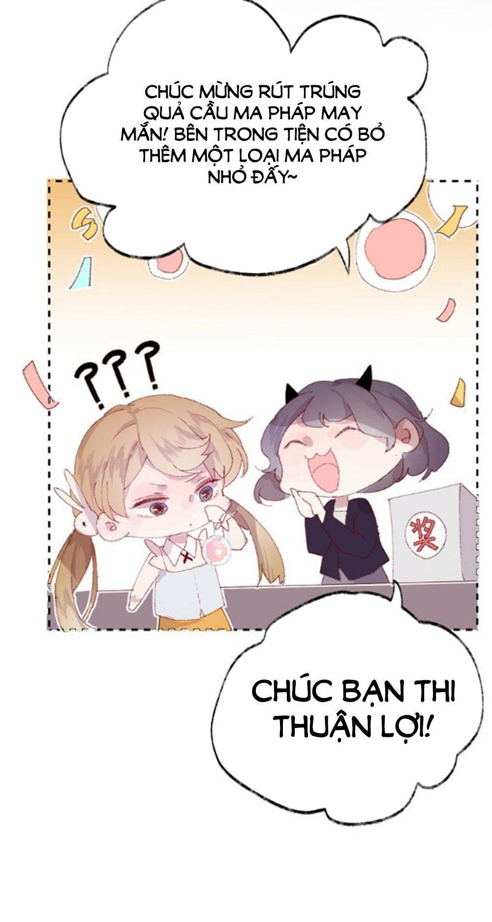 Chương 5 - Trang 4