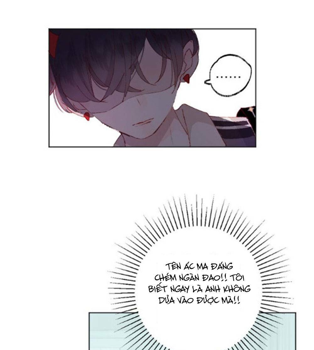 Chương 5 - Trang 55