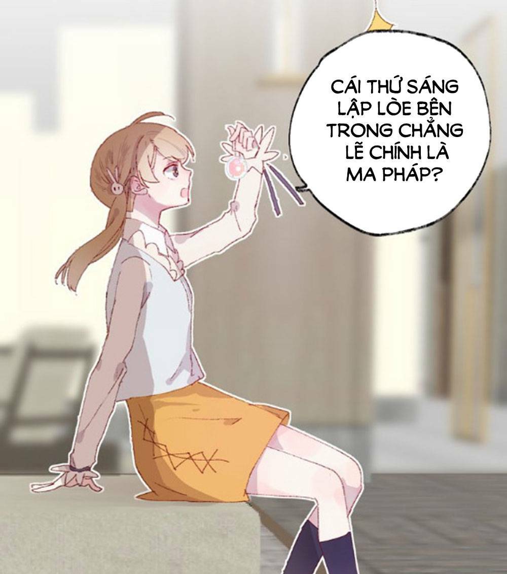 Chương 5 - Trang 7