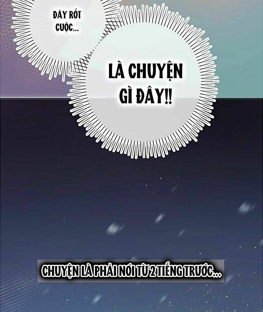 Chương 51 - Trang 6