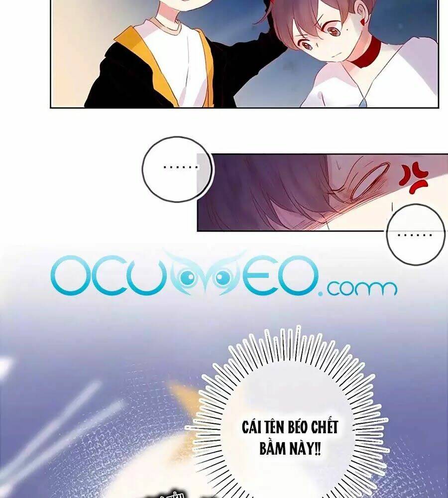 Chương 52 - Trang 30