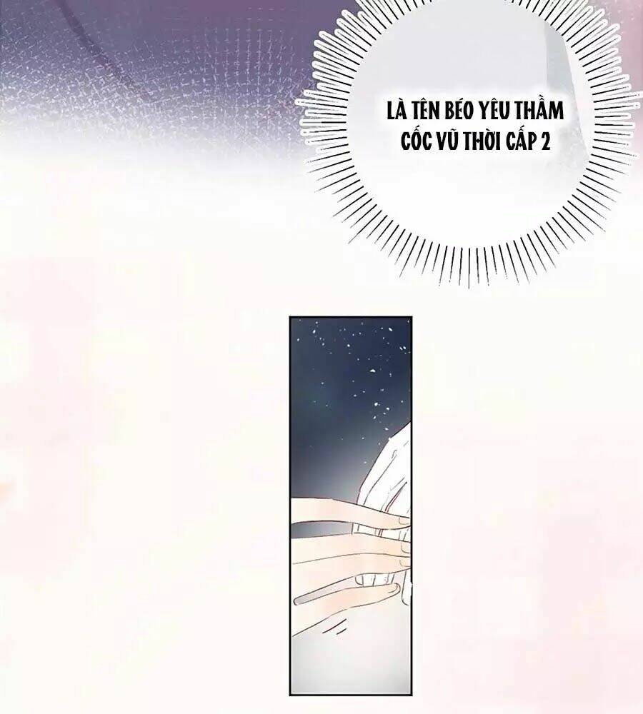 Chương 52 - Trang 5