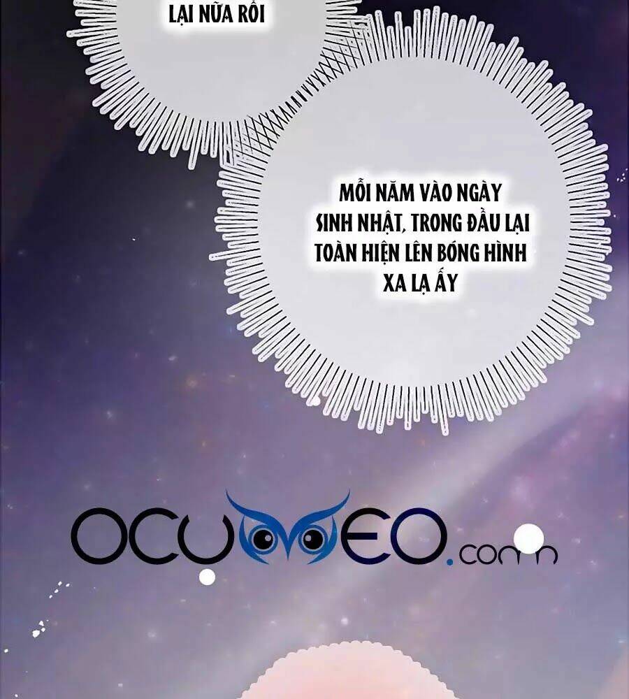 Chương 52 - Trang 41