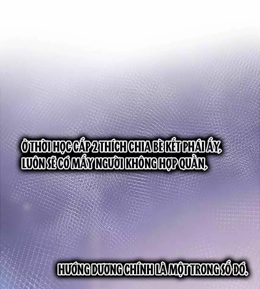 Chương 53 - Trang 1