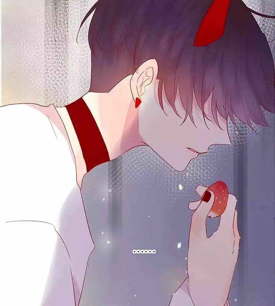 Chương 53 - Trang 15