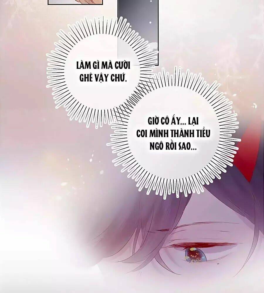 Chương 53 - Trang 21