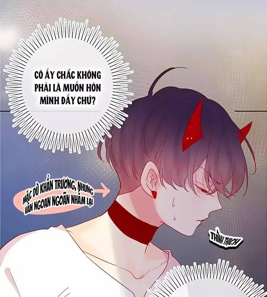 Chương 53 - Trang 37