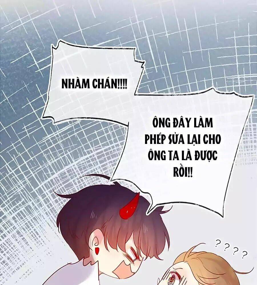 Chương 53 - Trang 42
