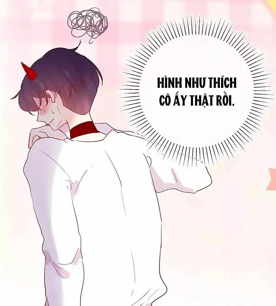 Chương 53 - Trang 49