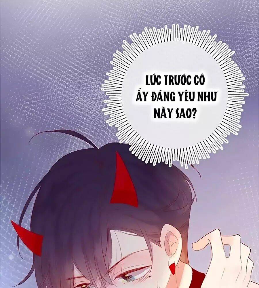 Chương 54 - Trang 12