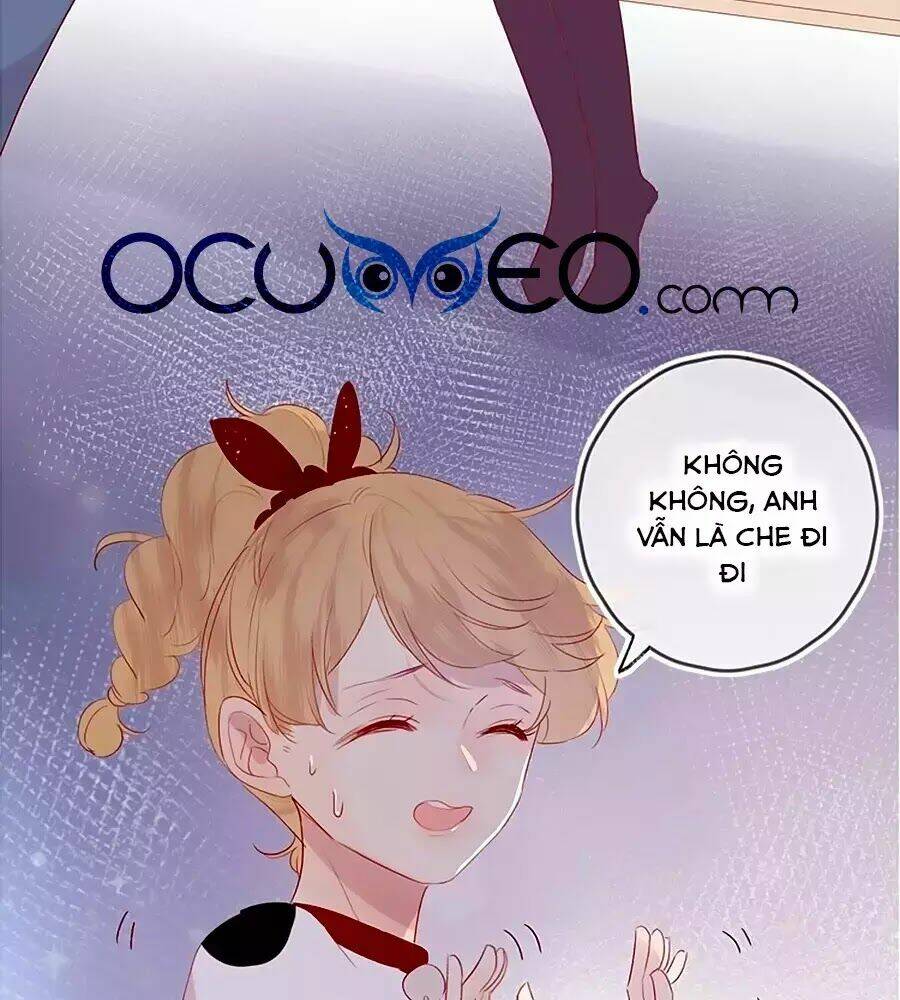 Chương 54 - Trang 23
