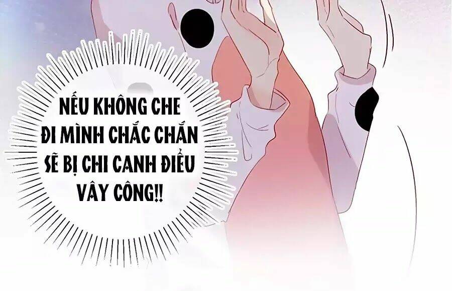 Chương 54 - Trang 24