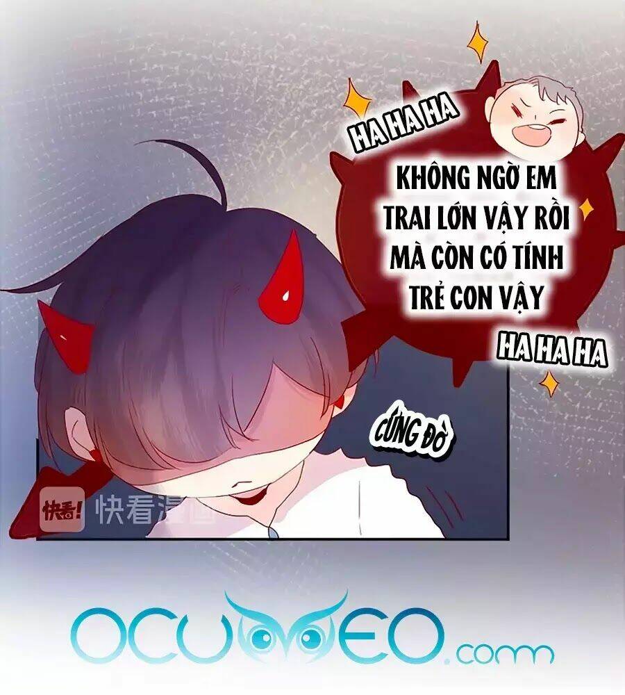 Chương 54 - Trang 39
