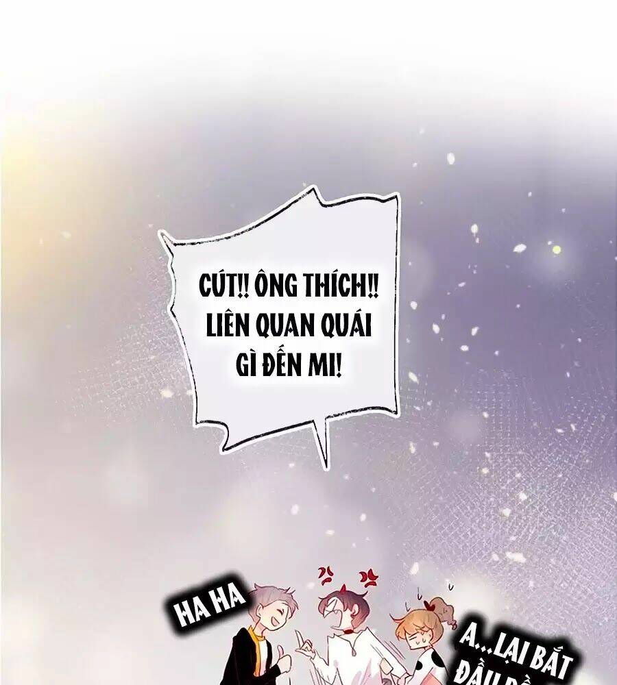 Chương 54 - Trang 40
