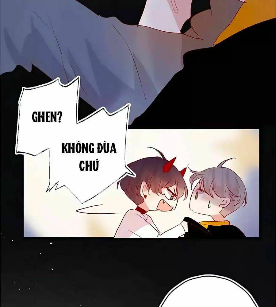 Chương 55 - Trang 15