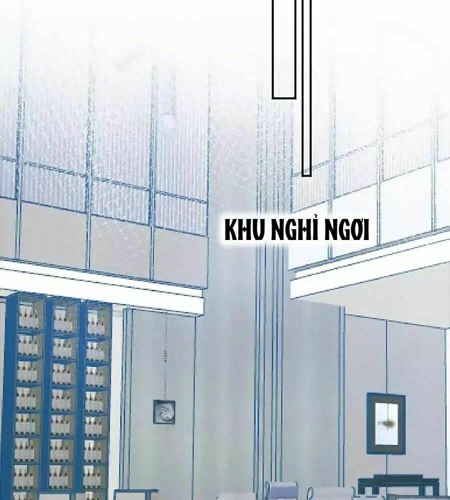 Chương 55 - Trang 5