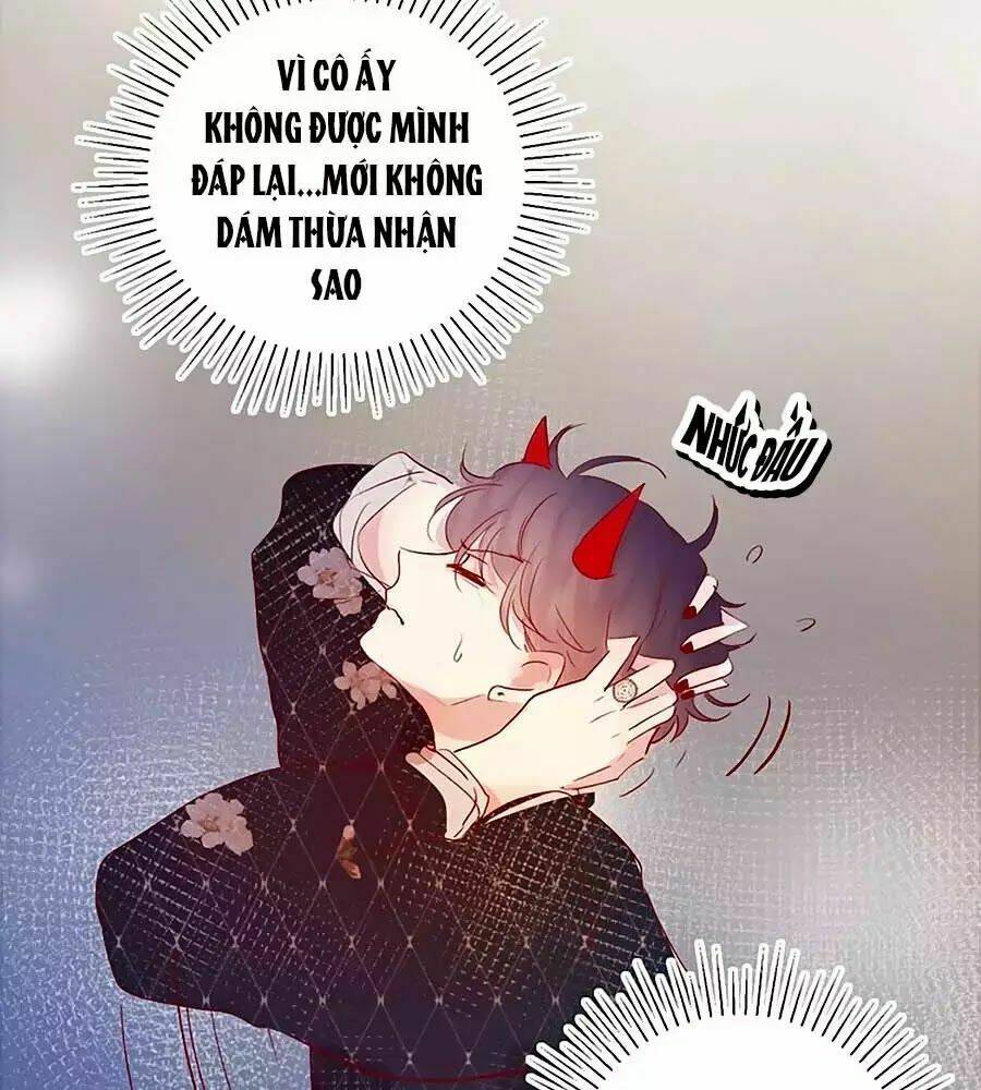 Chương 55 - Trang 46