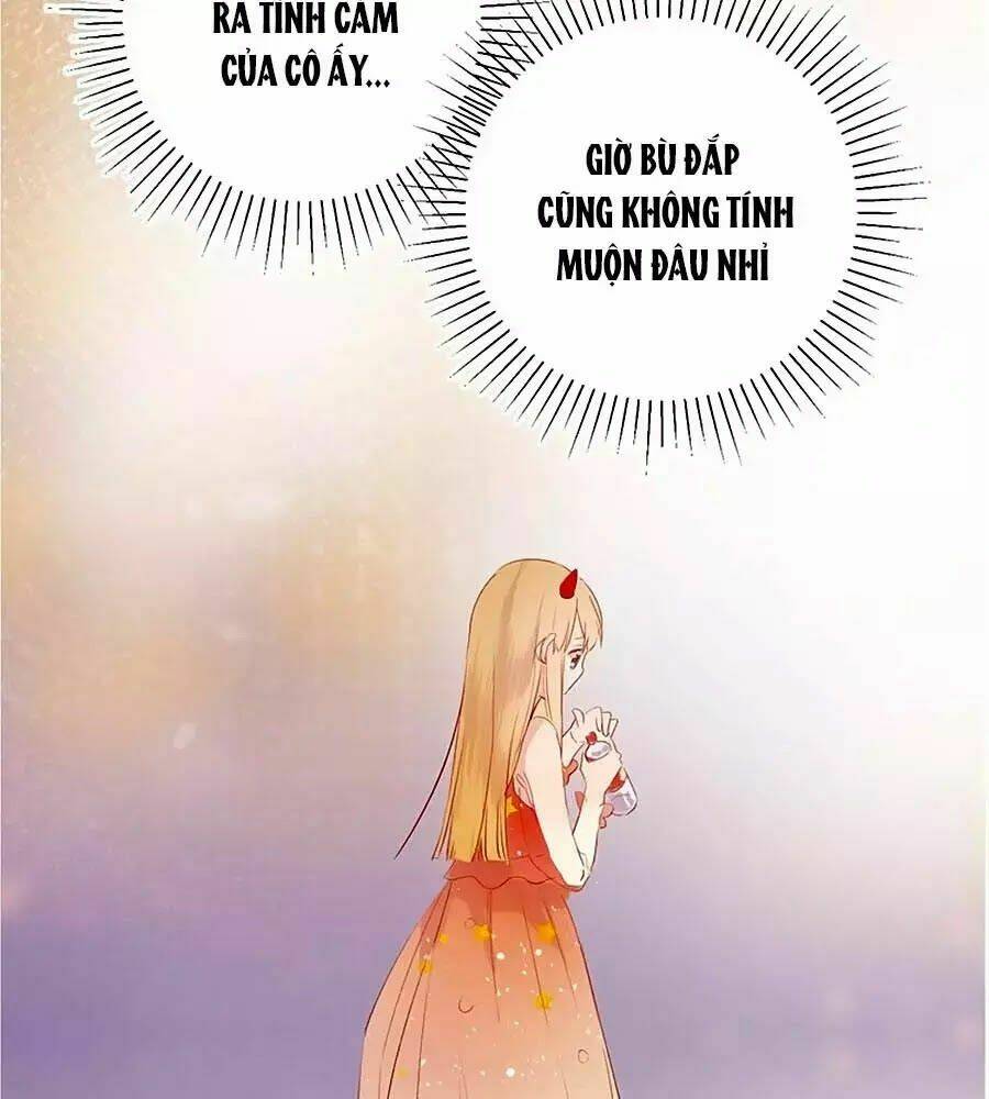 Chương 55 - Trang 48