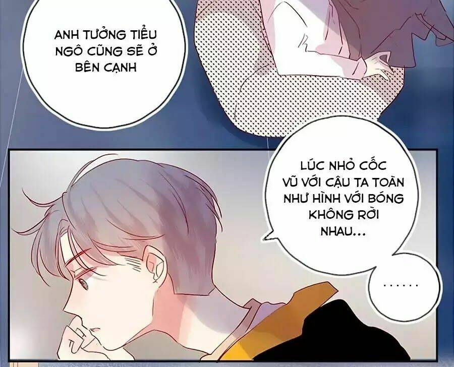 Chương 55 - Trang 7