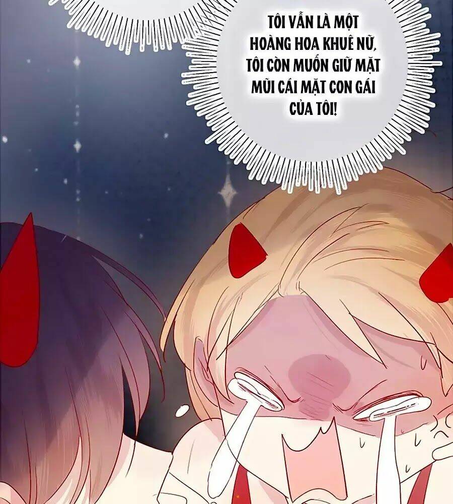 Chương 56 - Trang 18