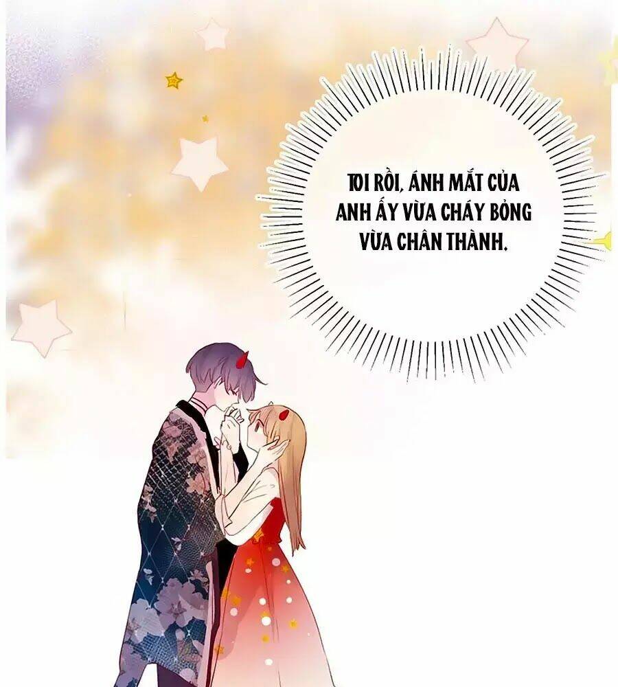 Chương 56 - Trang 25