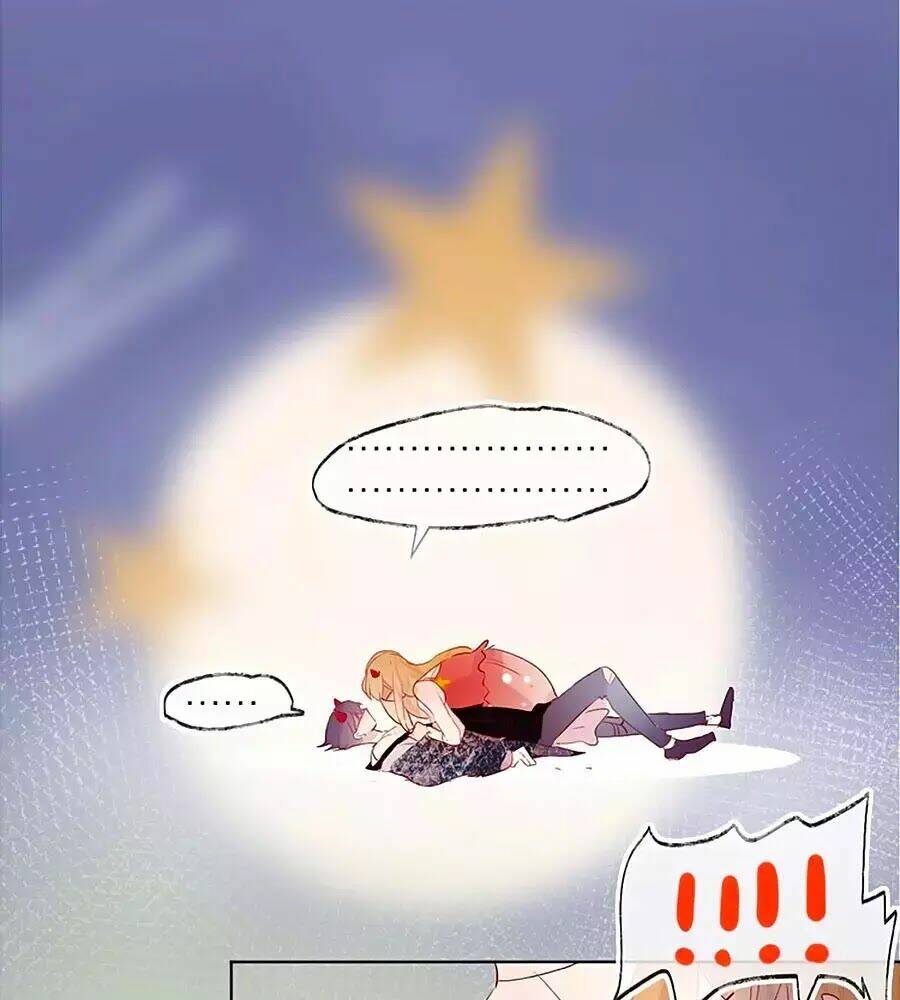 Chương 56 - Trang 8