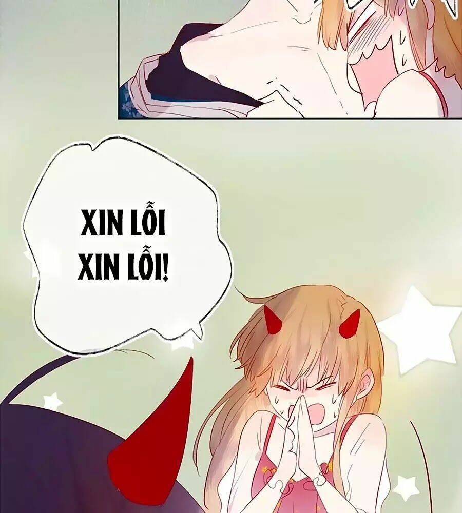 Chương 56 - Trang 9