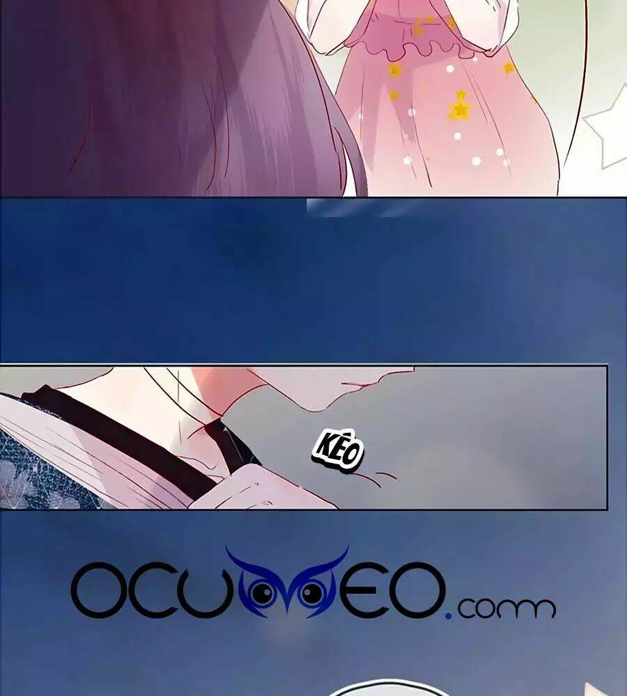 Chương 56 - Trang 10