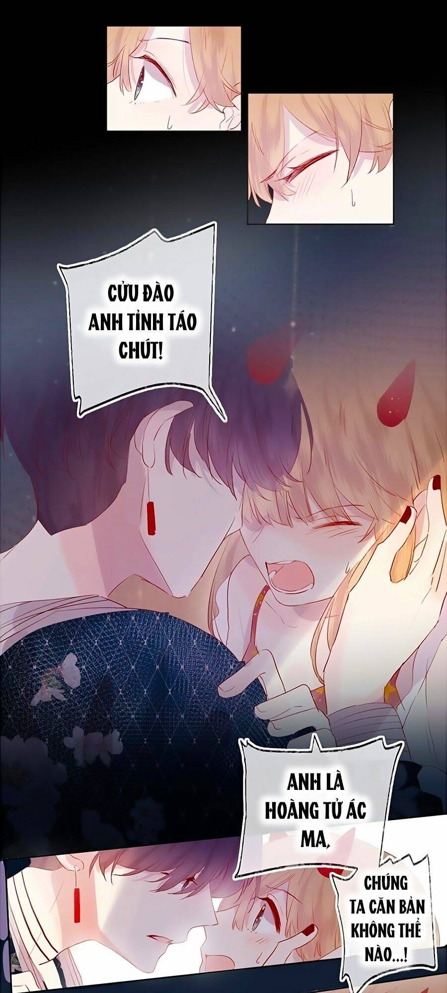 Chương 57 - Trang 4