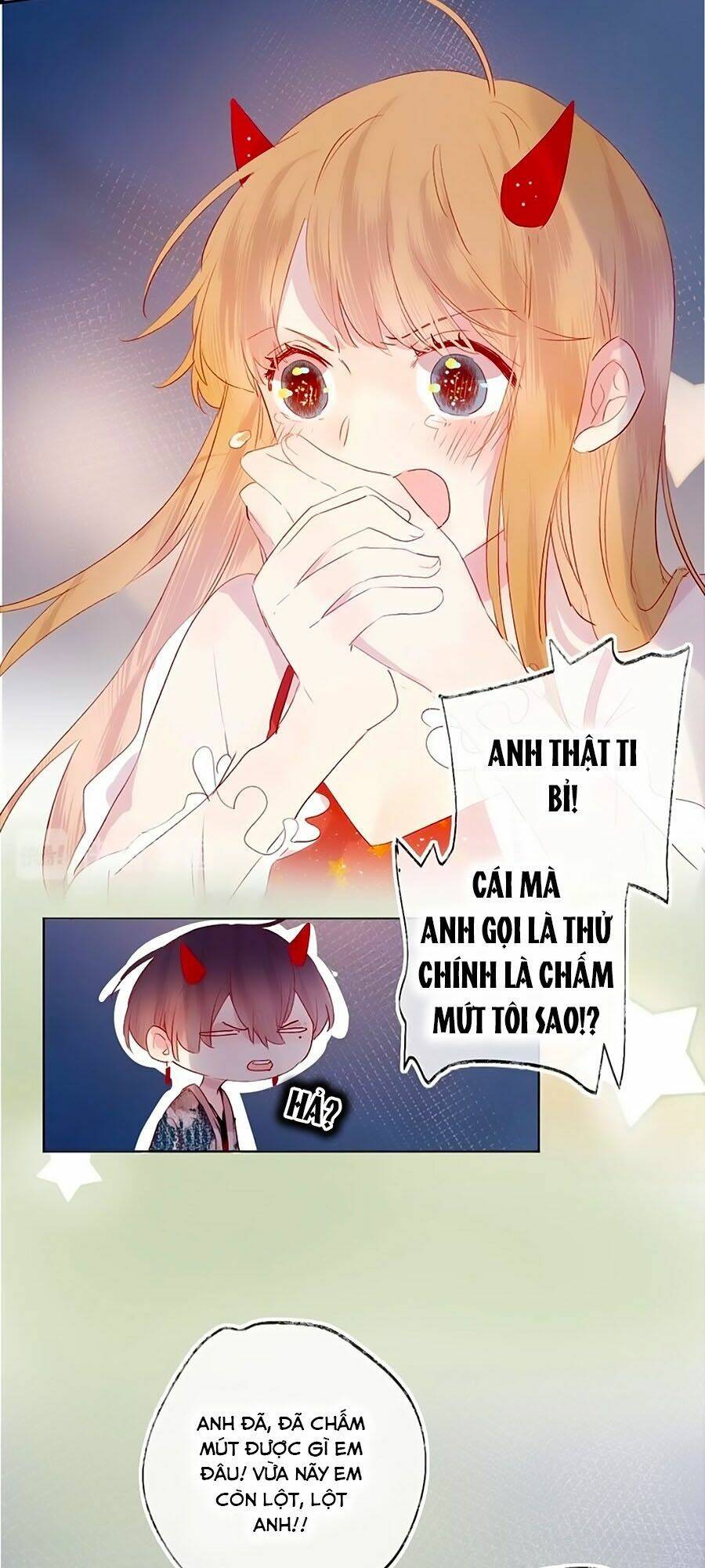 Chương 57 - Trang 10
