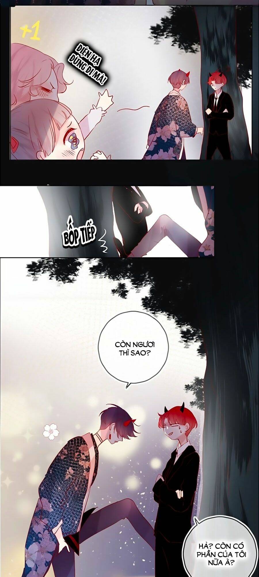 Chương 58 - Trang 8