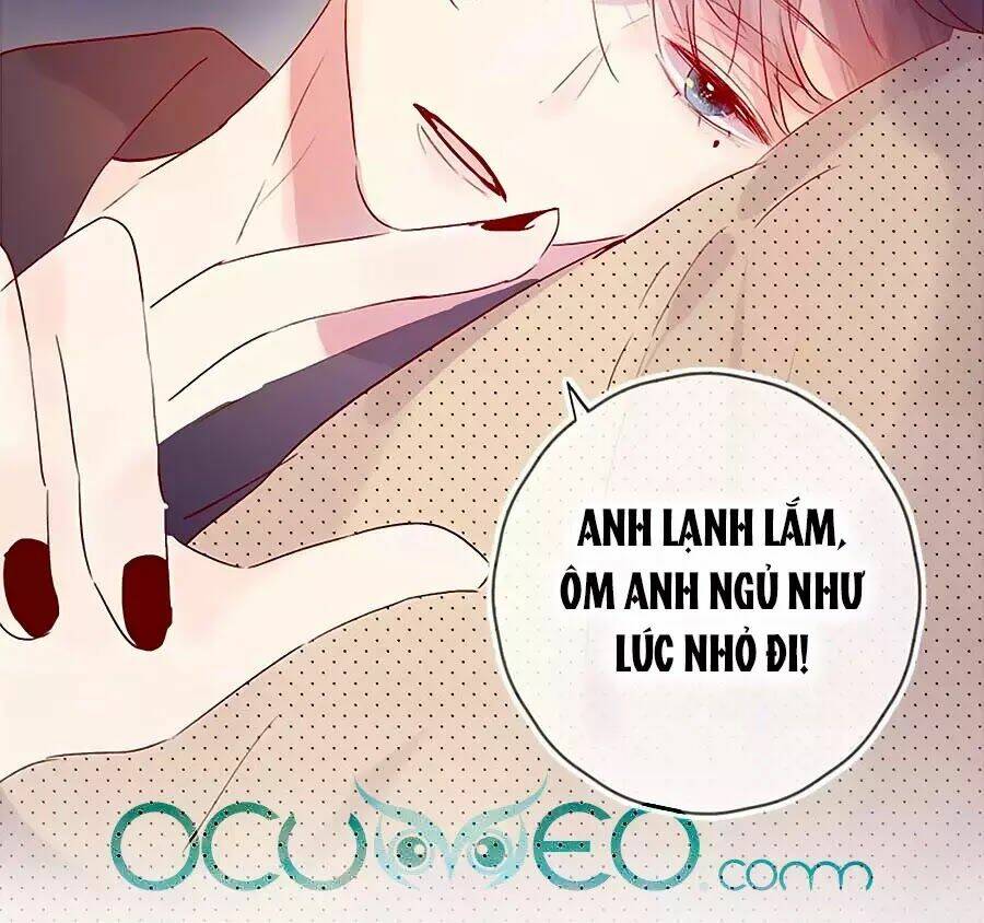 Chương 59 - Trang 45