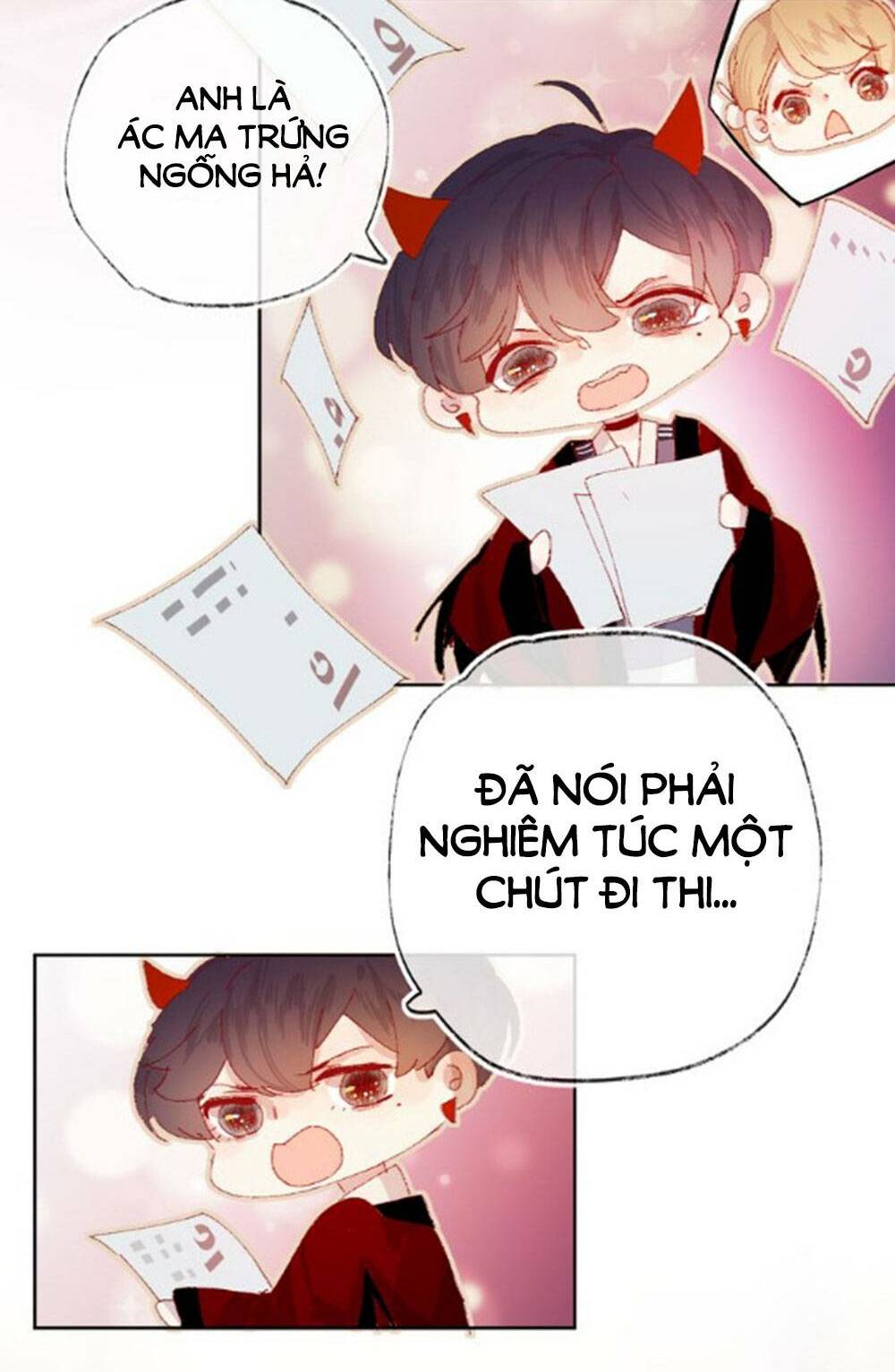Chương 6 - Trang 17