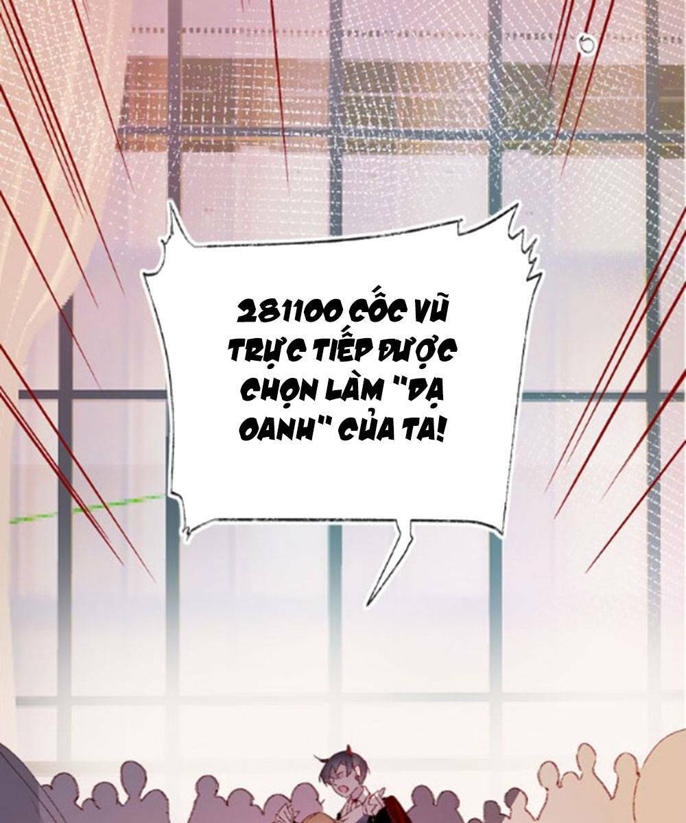 Chương 6 - Trang 39
