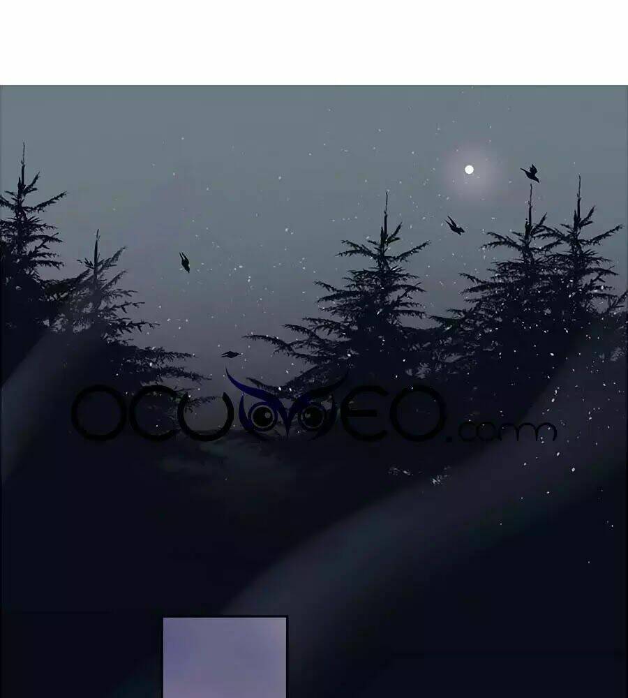 Chương 61 - Trang 1