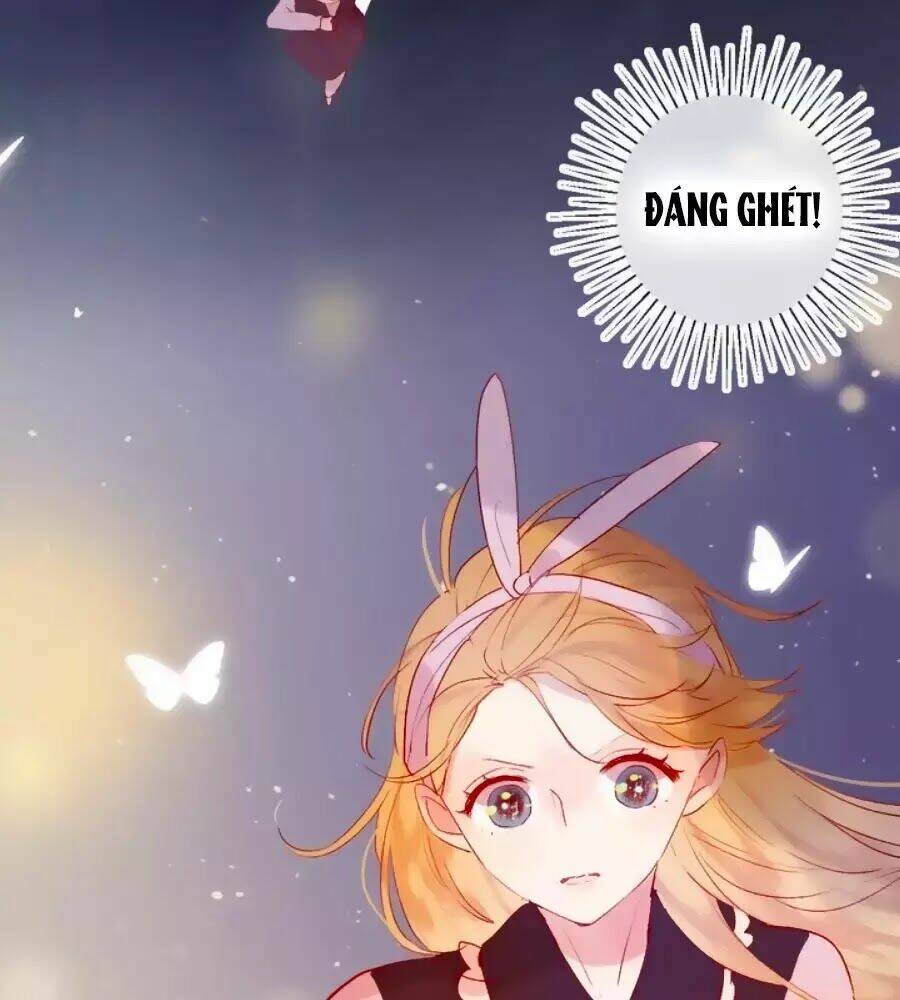 Chương 62 - Trang 12