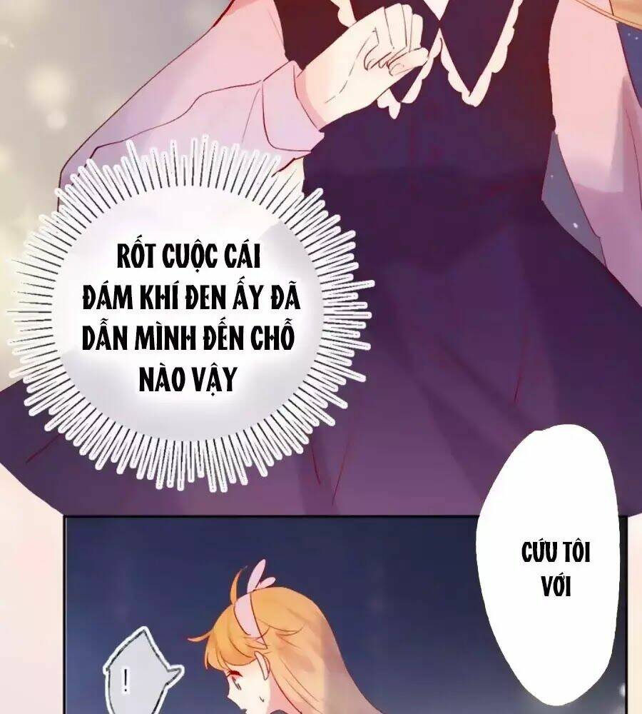 Chương 62 - Trang 13