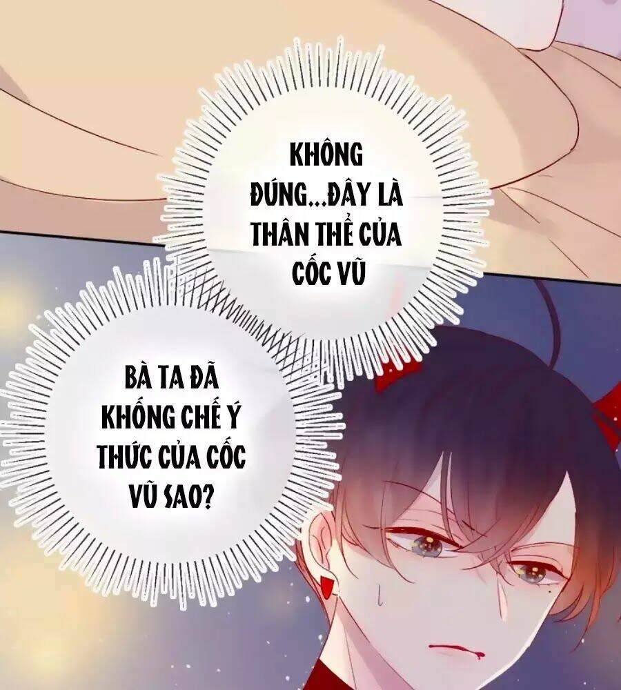 Chương 62 - Trang 5