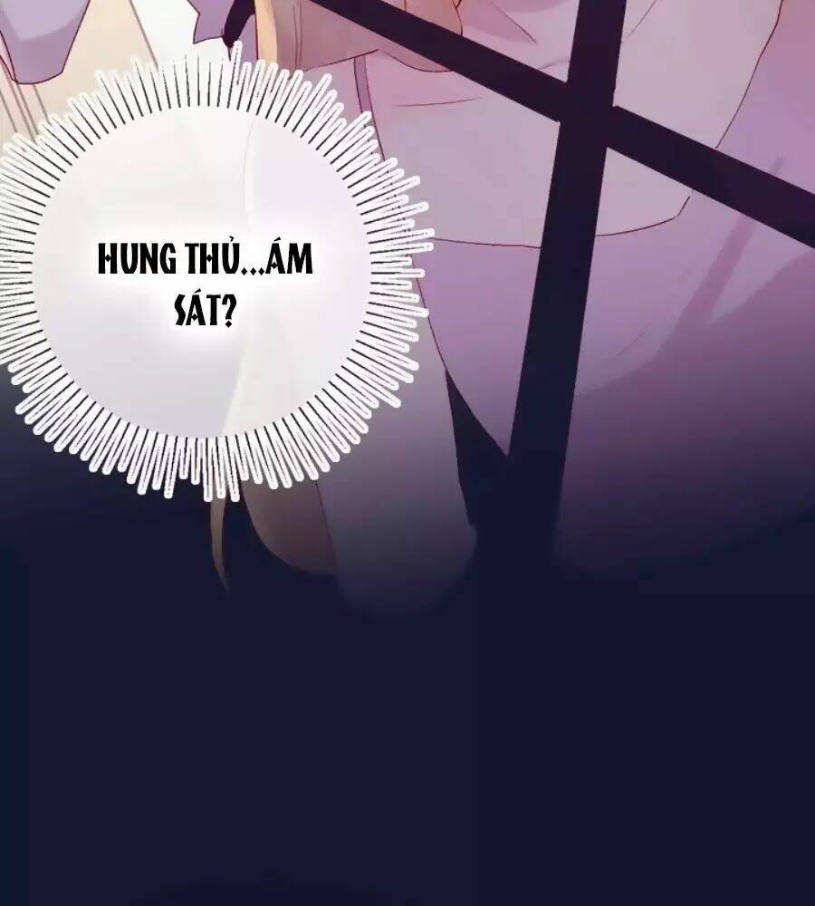 Chương 62 - Trang 41