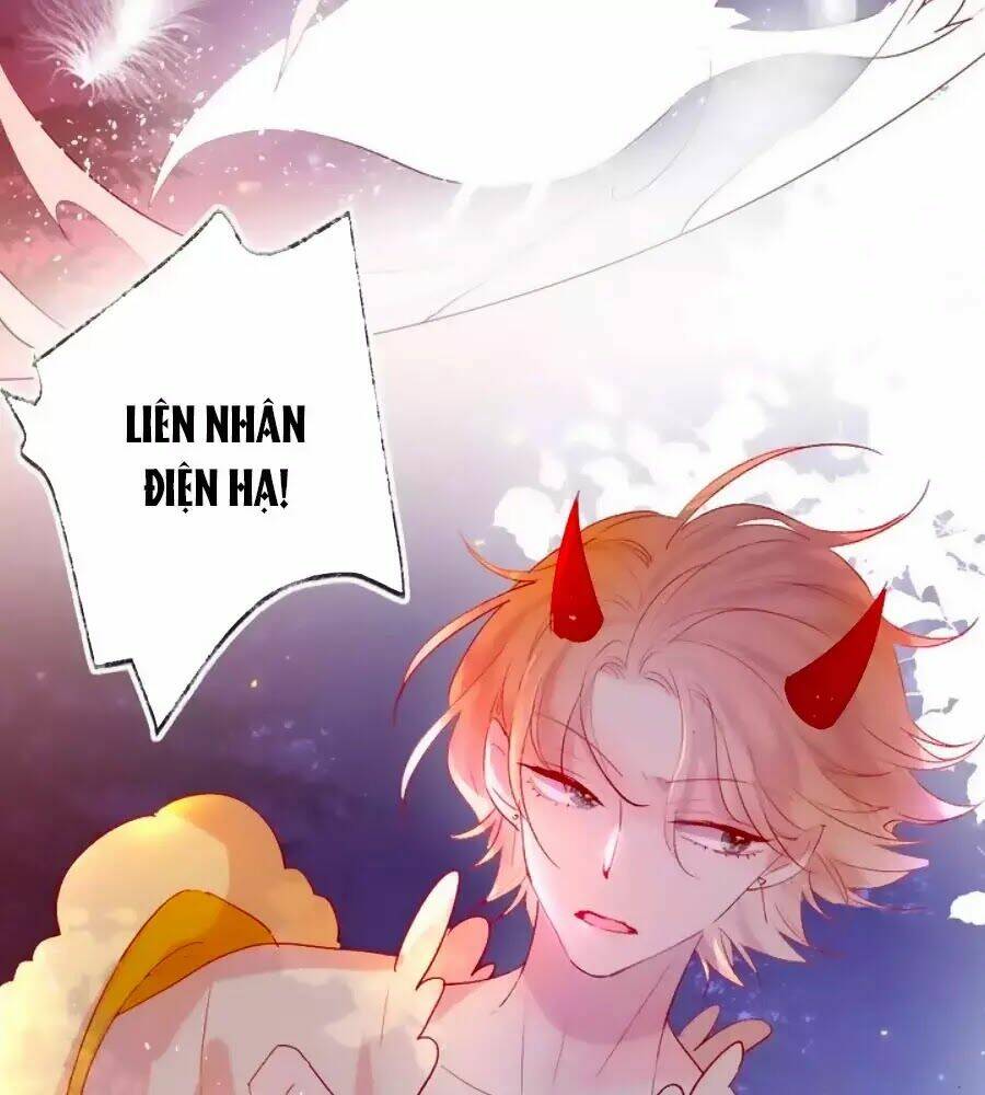 Chương 62 - Trang 45