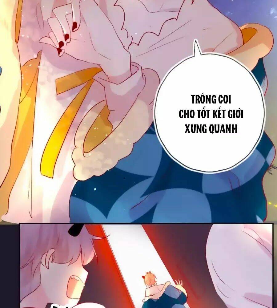 Chương 62 - Trang 46