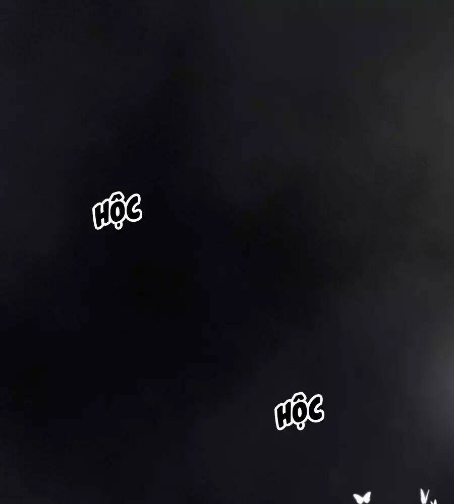 Chương 62 - Trang 10