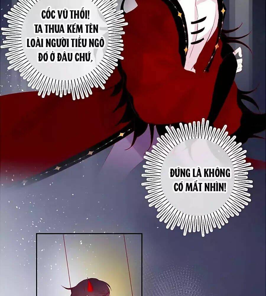 Chương 63.5 - Trang 3