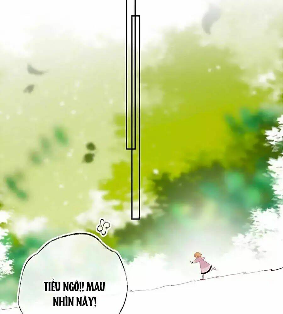 Chương 63.5 - Trang 26