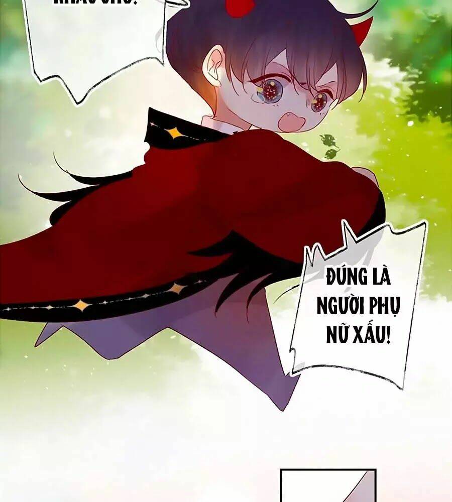 Chương 63.5 - Trang 37