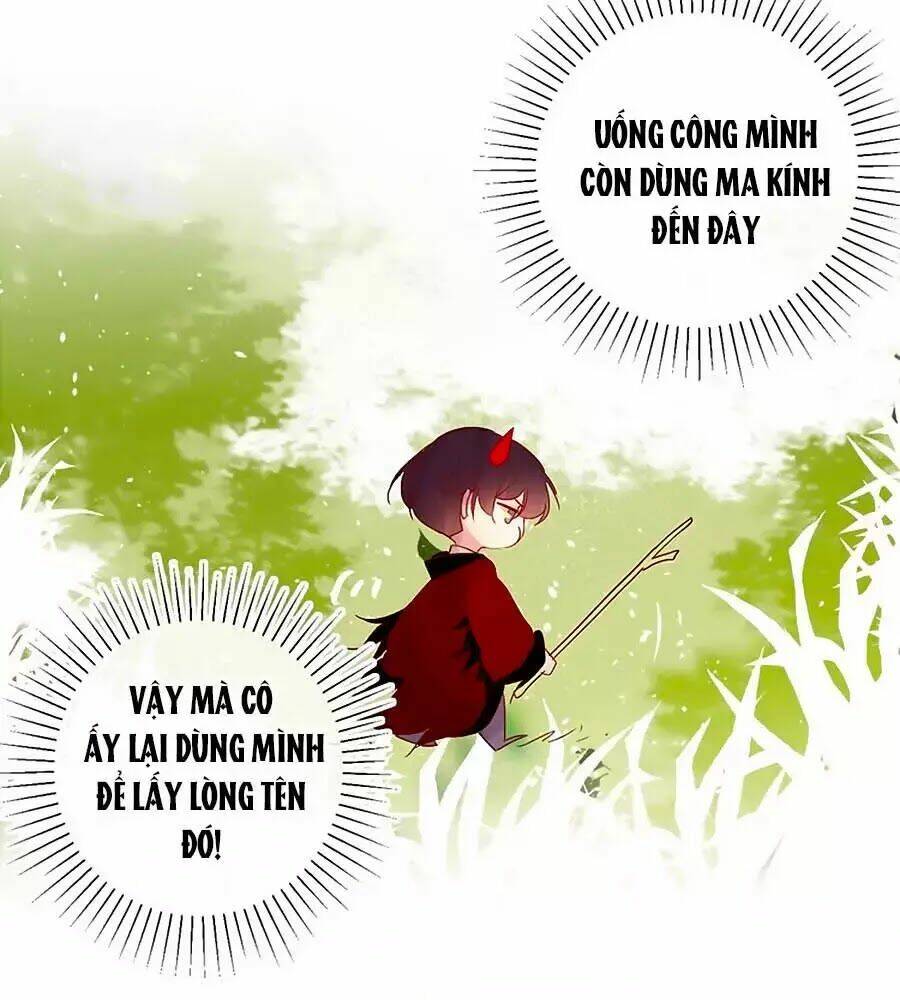 Chương 63.5 - Trang 41