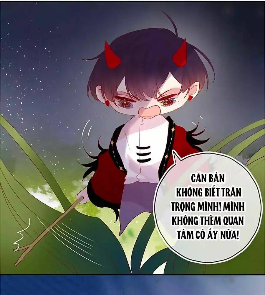 Chương 63.5 - Trang 42