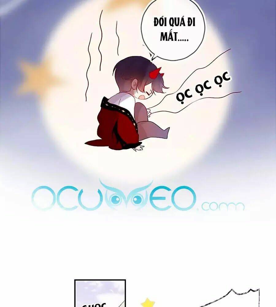 Chương 63.5 - Trang 44