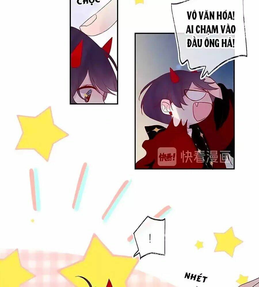 Chương 63.5 - Trang 45